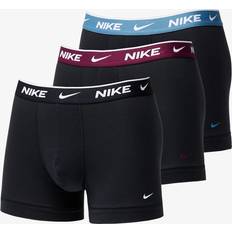 Nike Boxershorts TRUNK 3PK ke1008-hwx