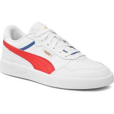 Puma Sneakers Court Ultra 389368 03 Weiß