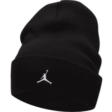 Jordan Peak Essential-strikhue sort