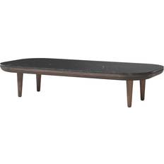 &Tradition Fly SC5 Coffee Table