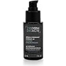 Scientifique Beauté Derm Acte Intenst Fugtgivende Serum 30 ml
