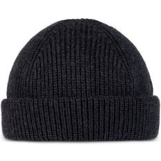 Uld Huer Buff Knitted Hue