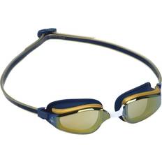 FASTLANE NAVY BLUE BRIGHT YELLOW –