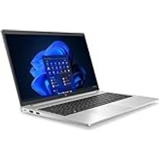 Probook 450 i5 HP Notebook ProBook 450 G9