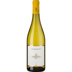 Tormaresca Chardonnay Bianco Puglia