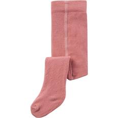 1-3M Pantyhoses Children's Clothing Name It Needle Drop Pantyhose