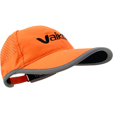 Tøj Vaikobi Ocean Active Cap
