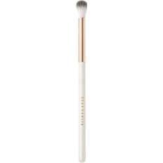 Outils Cosmétiques Dear Dahlia Accessoires Pinceau Blending Brush #232 1 Stk