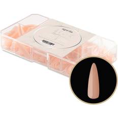Tips Aprés Apres Nail Gel X Nails Emma Natural