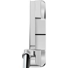 Gråa Golfgrepp Wilson Staff Putter BL22