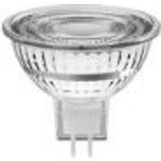 Integral Glass MR16/GU5.3 LED Bulb 3.4W