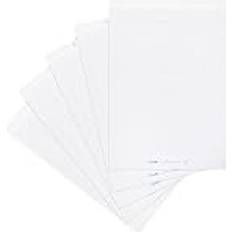 Landre Flipchart Paper Squared 20 Sheets per Pad