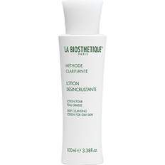 La Biosthetique Biosthetique Methode Clarifiante Liquid Exfoliator 100ml