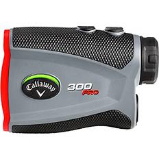 Callaway Golf Laser 300 Pro Range Finder