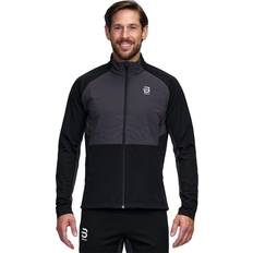 Jacket Challenge 2.0 - Black