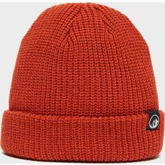Fisherman Beanie