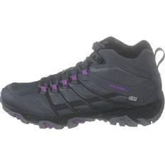 Merrell Moab Fst Ice Thermo Steel