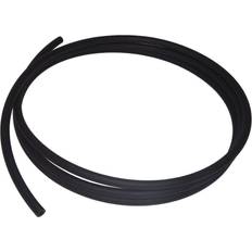 Computer Cooling AlphaCool EPDM Tube 13/10 50m Roll