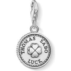 Love Luck, Thomas Sabo