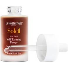 La Biosthetique Biosthetique Soleil Self Tanning Drops 112g