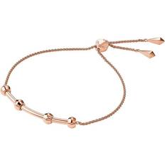 Michael Kors Charms & Vedhæng Michael Kors Smykker MKC1106AA791 Category_Accessories, Color_Multifarver, Dame, Gender_Female, Gender_Lady, Gender_Women, JEWELS, Multifarver, Season_All Year, Smykker