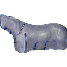 Nylon Horse Rugs Weatherbeeta Comfitec Ripshield Plus Combo Neck Ultra Belly Wrap Horse Turnout Rug