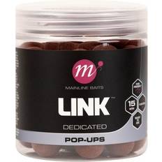 Mainline Pop-Ups Link 15 mm