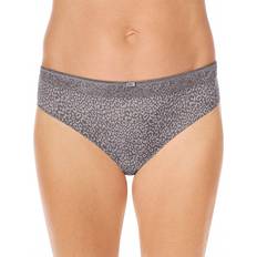 Bliss Panty