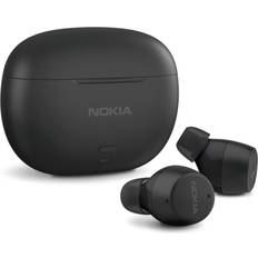 Nokia Micro Double Earbuds Pro