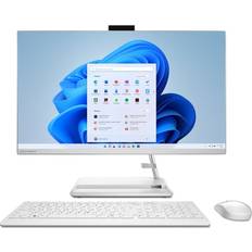 Lenovo All in One IdeaCentre 3 I3-1215U