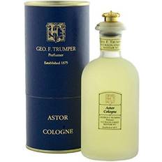 Astor Cologne
