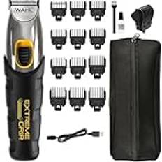 Wahl Extreme Grip