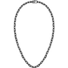 BOSS Men's Necklace Hugo - 1580535