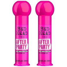 Tigi Bed Head After Party Smoothing Cream