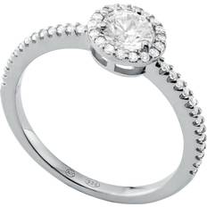 Michael Kors Ringe Michael Kors Damer Ring 60 MM - Grå