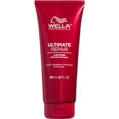 Wella Professionals Care Ultimate Repair Conditioner 200ml