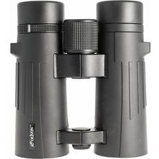 8x42 PC3