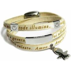 Sector Elegant Dame Armbånd - SADO14