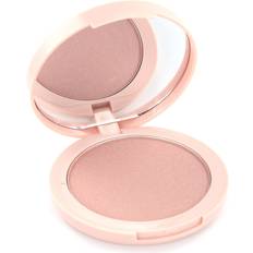 W7 Highlighters W7 Glowcomotion Shimmer Highlighter Lidschatten Pink It Up!