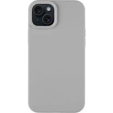 Tactical Velvet Smoothie Cover iPhone 15 Plus