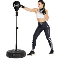 Everlast Kampsport Everlast Core Reflex Bag