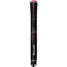 Golfgriffe Golf Pride CP2 Pro Undersize Black