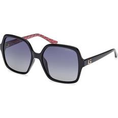 Guess Sonnenbrillen Guess GU7921-H 01D Polarized ONE