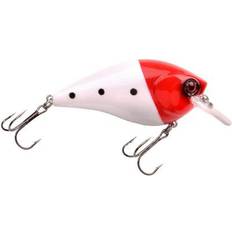 Spro Floating Crankbait 50 Mm Multicolor