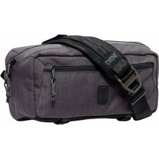 Cromo Borse Chrome Borsa Mini Kadet