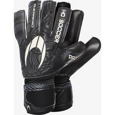 ho-soccer Kids Guerrero Pro Black