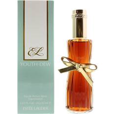 Estée Lauder Eau de Parfum Estée Lauder Youth-Dew Eau de Parfum 67ml