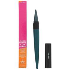 Lancome kajal Lancôme Ombre Hypnose Kajal 02 Cubic Blue Eyeliner 1.5g