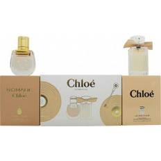 Chloé Gift Boxes Chloé Gift Set Eau De Parfum Nomade