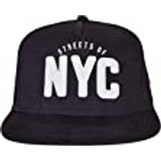 Cayler & Sons Cap Dunkelblau Casual